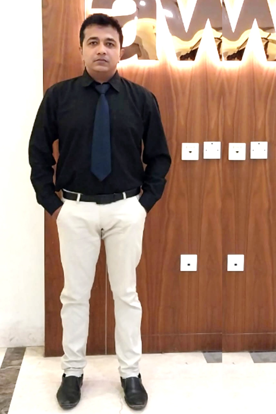 Person 10